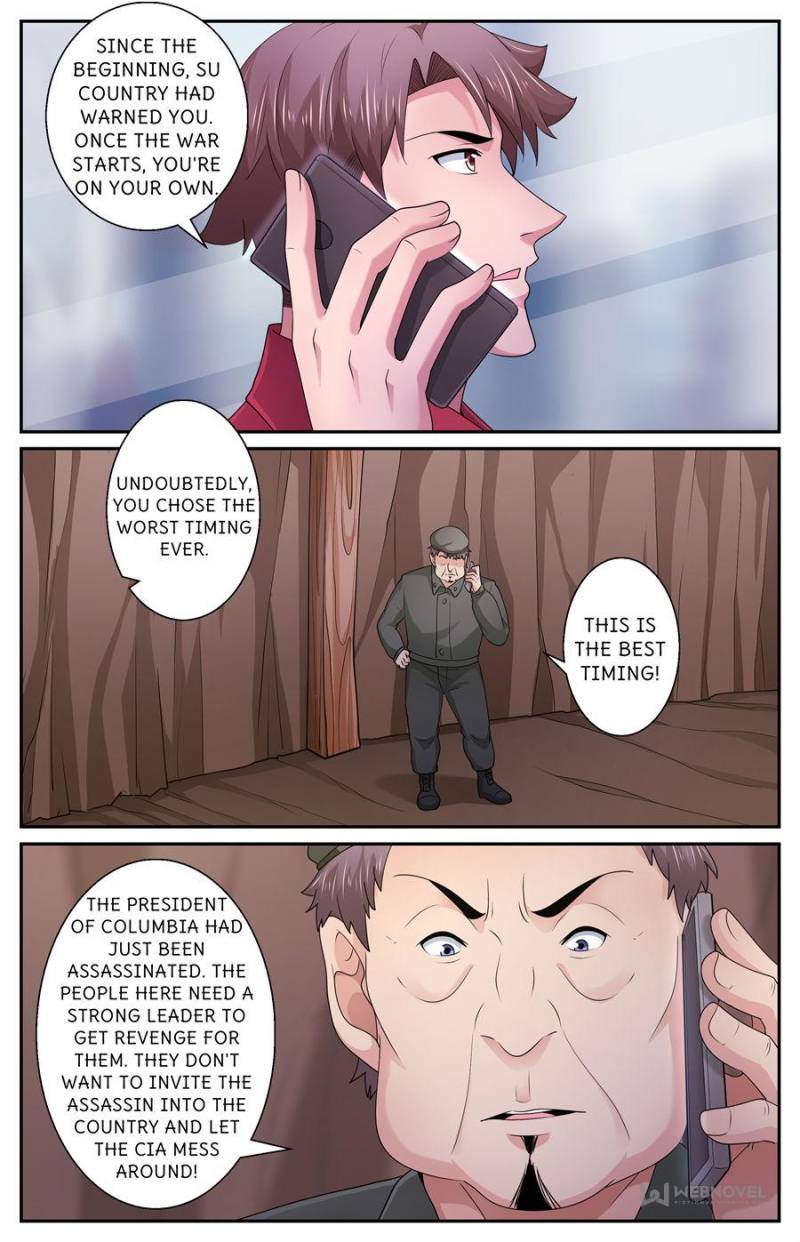 Page 11 of Chapter 572.2