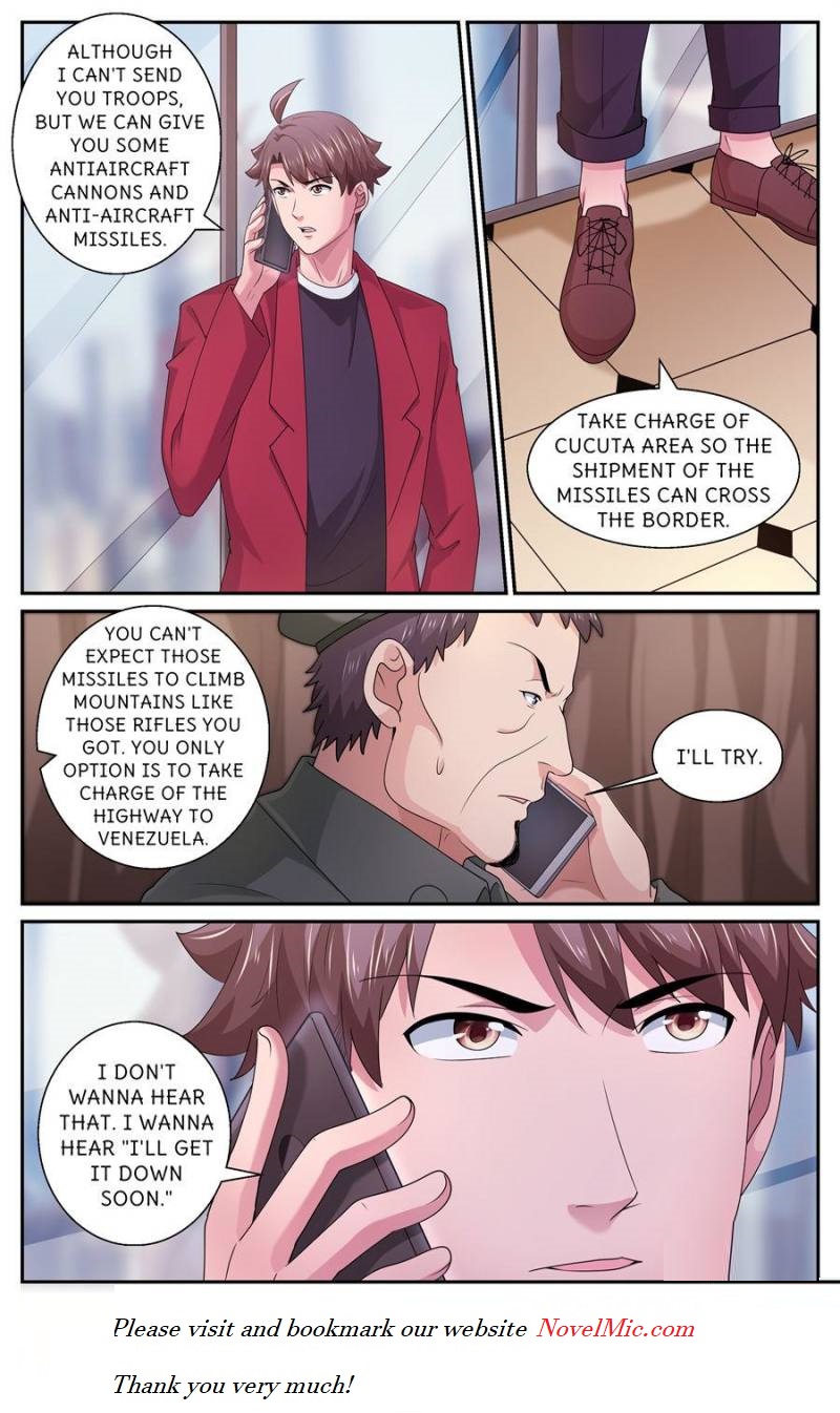 Page 12 of Chapter 572.2