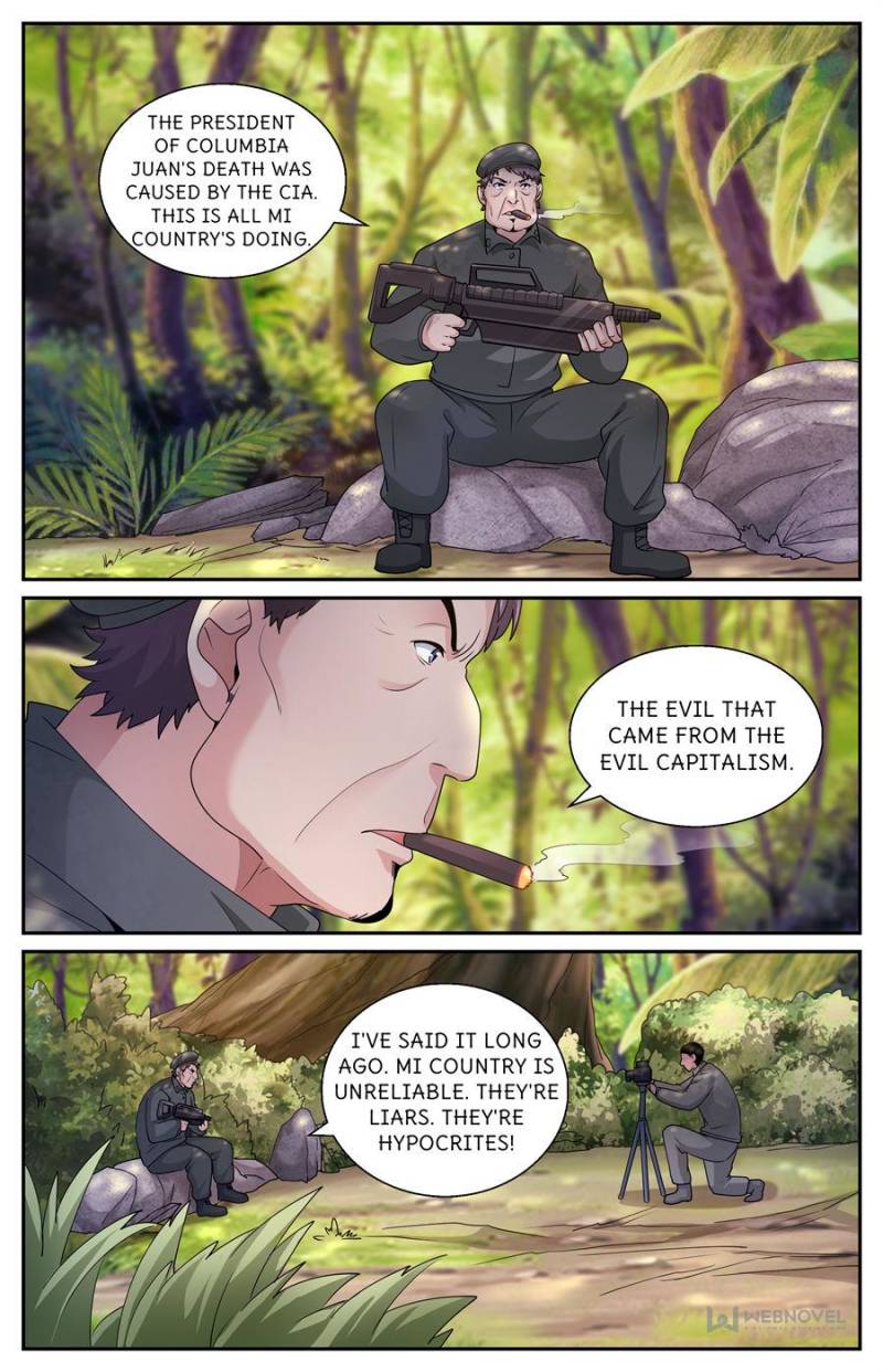 Page 1 of Chapter 572.1