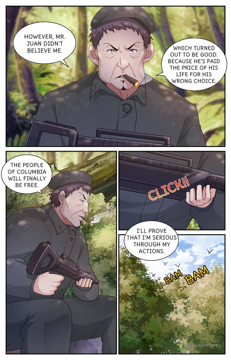 Page 2 of Chapter 572.1