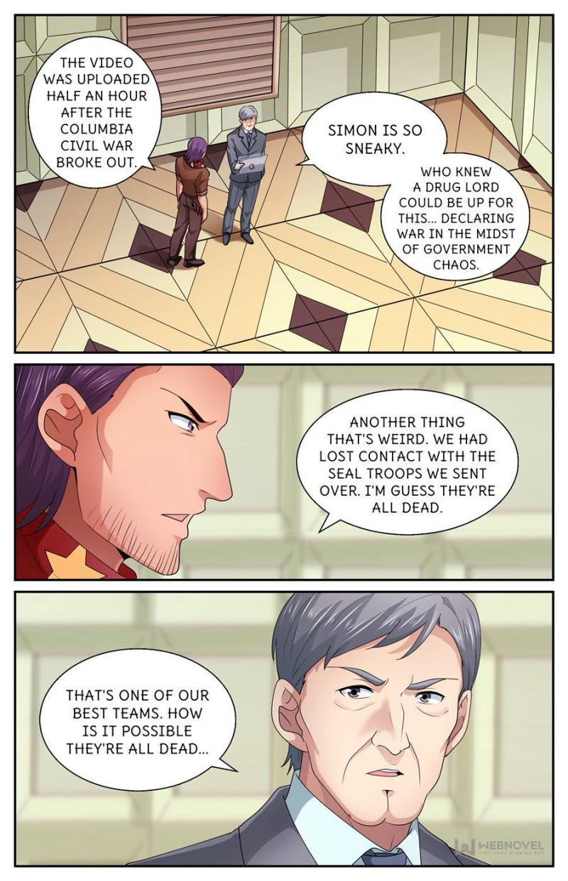 Page 3 of Chapter 572.1