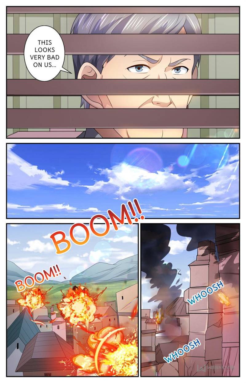 Page 6 of Chapter 572.1