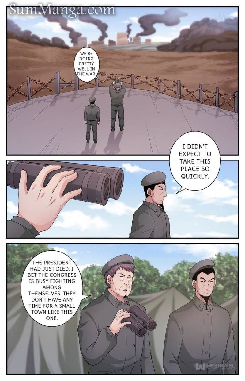 Page 7 of Chapter 572.1