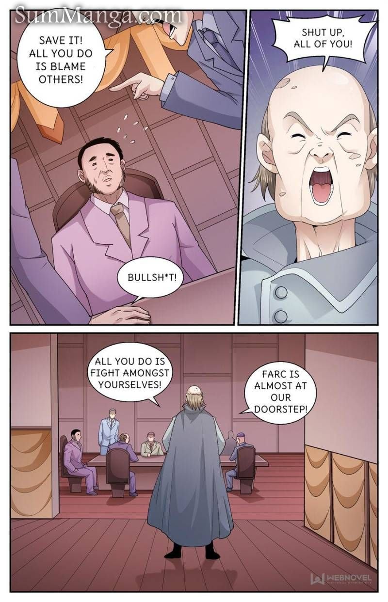 Page 9 of Chapter 572.1