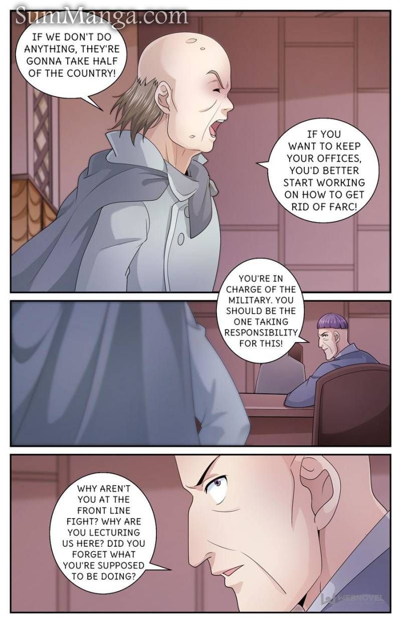 Page 10 of Chapter 572.1