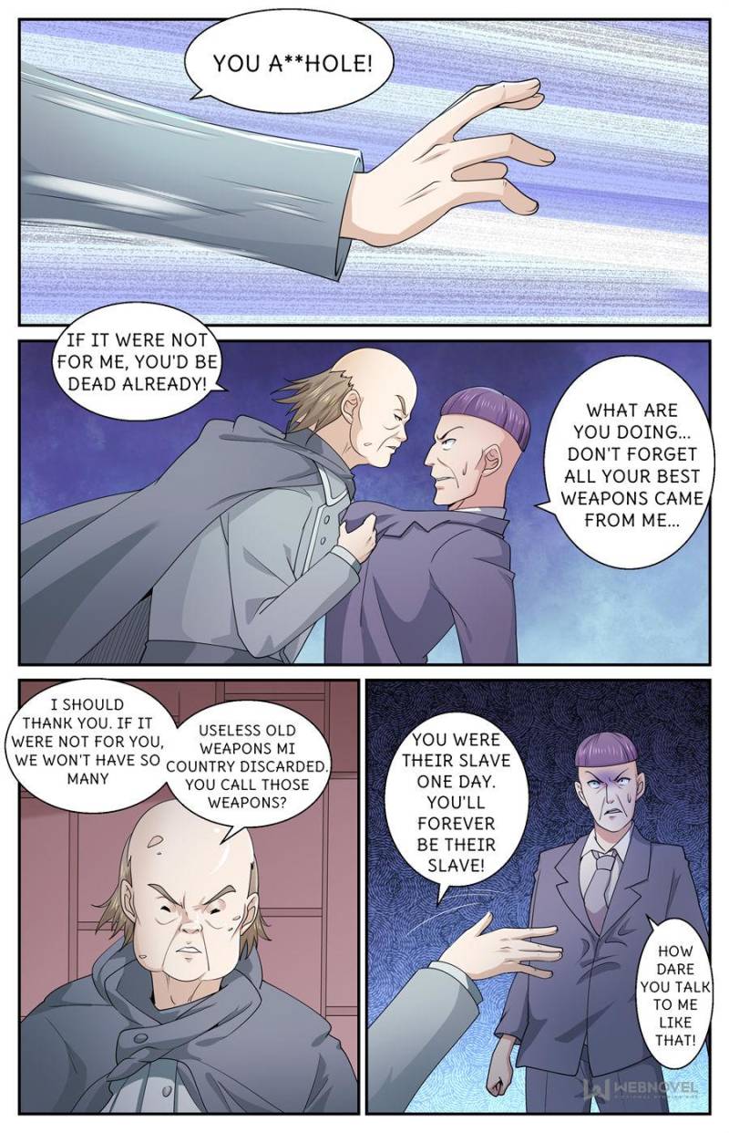 Page 11 of Chapter 572.1