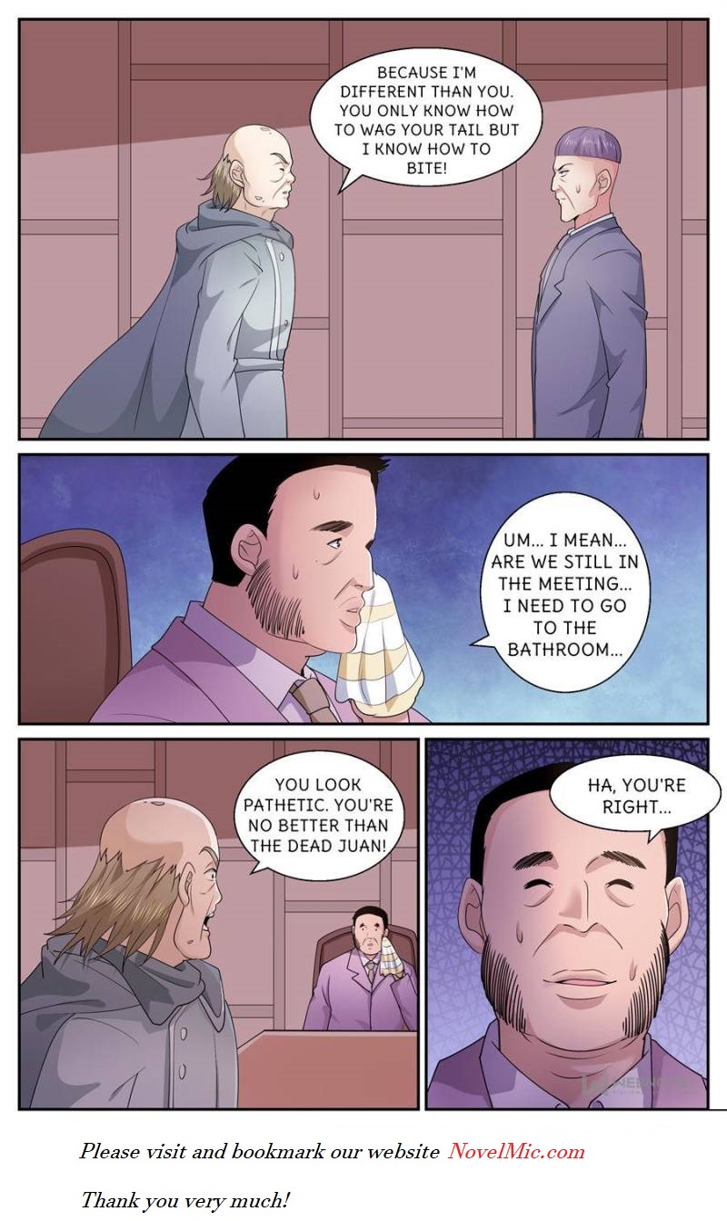 Page 12 of Chapter 572.1