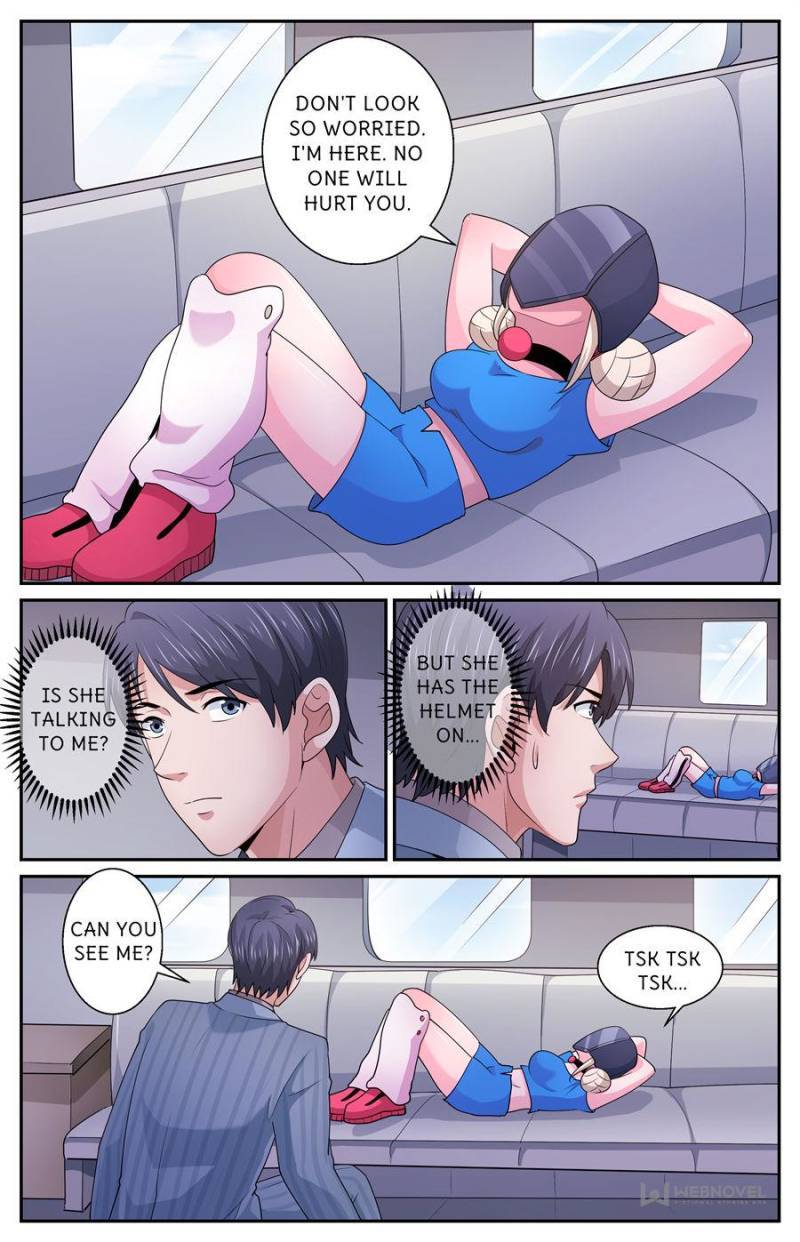 Page 9 of Chapter 575