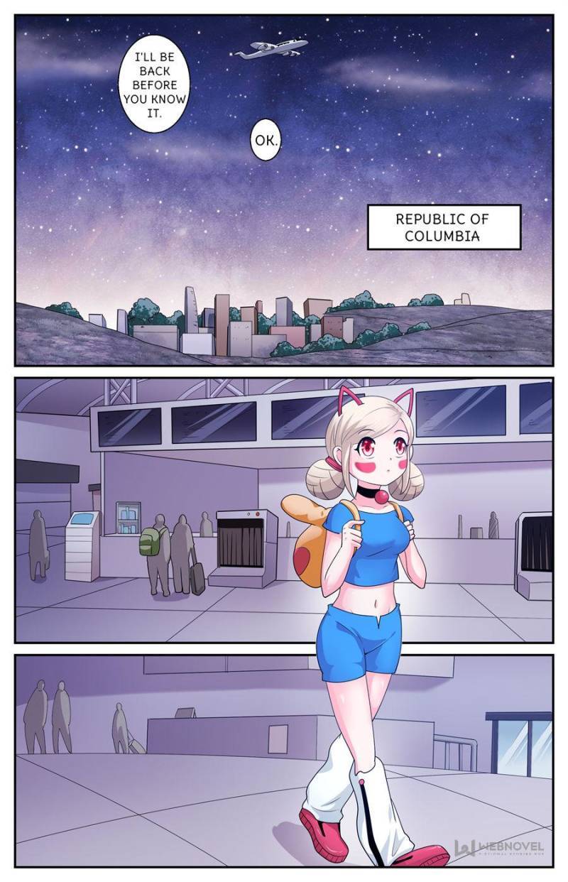 Page 11 of Chapter 575