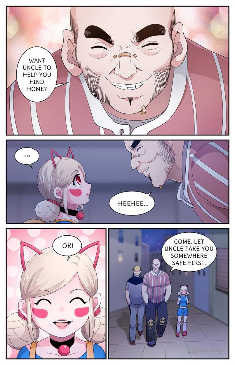 Page 2 of Chapter 576