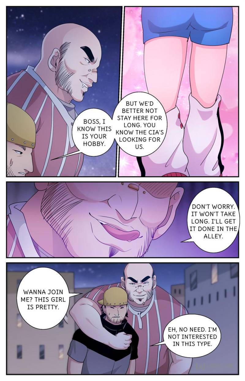 Page 3 of Chapter 576