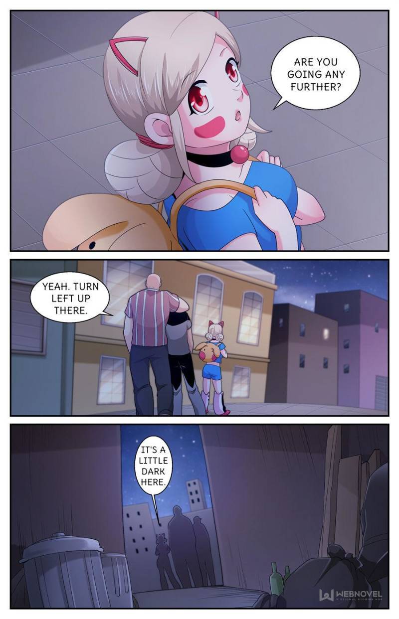 Page 4 of Chapter 576