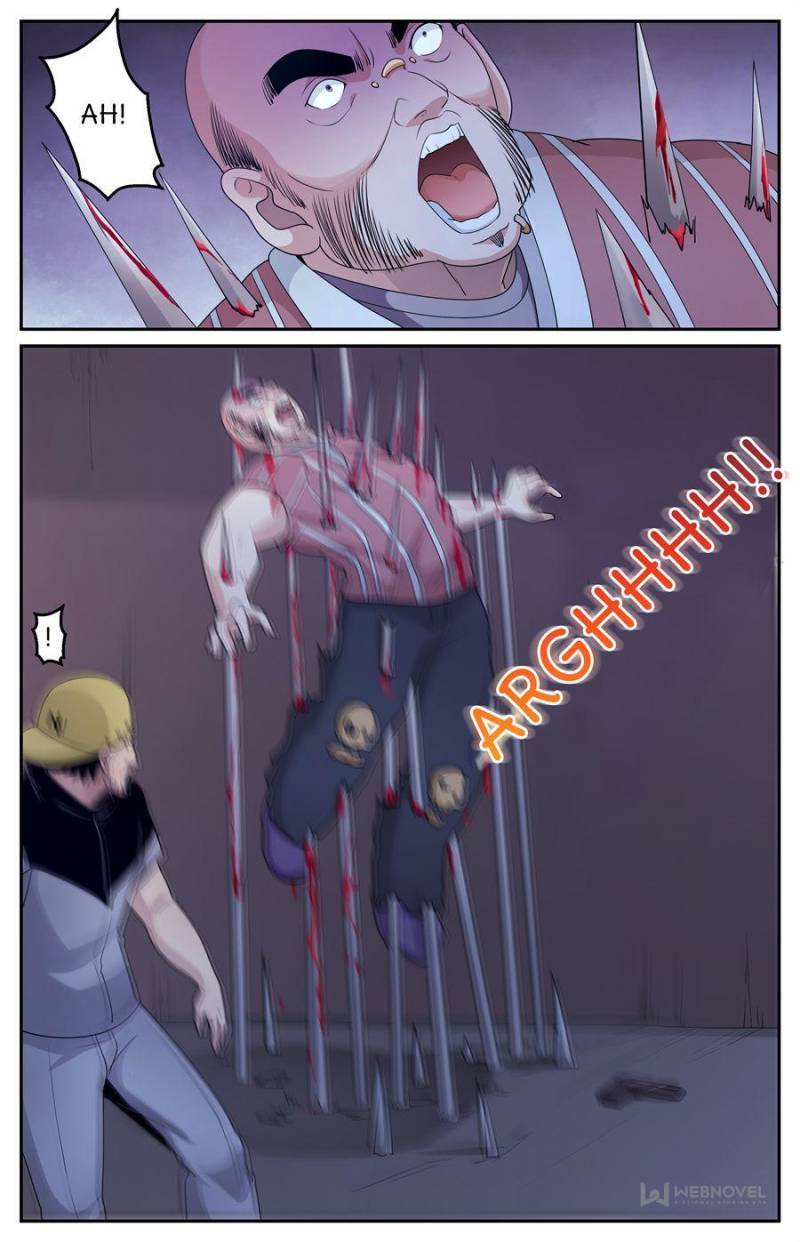 Page 8 of Chapter 576