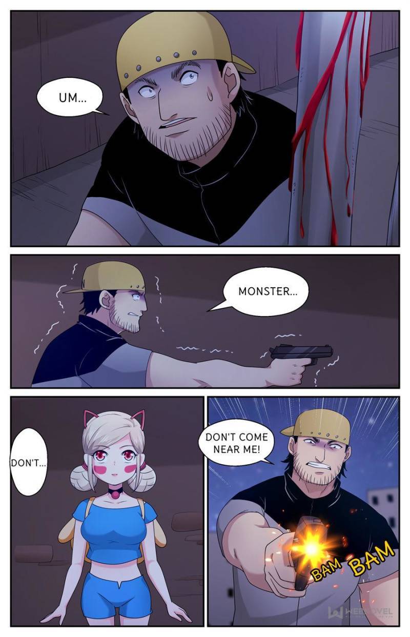 Page 9 of Chapter 576