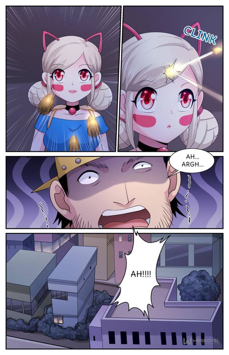 Page 10 of Chapter 576