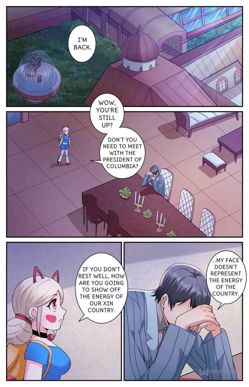 Page 11 of Chapter 576