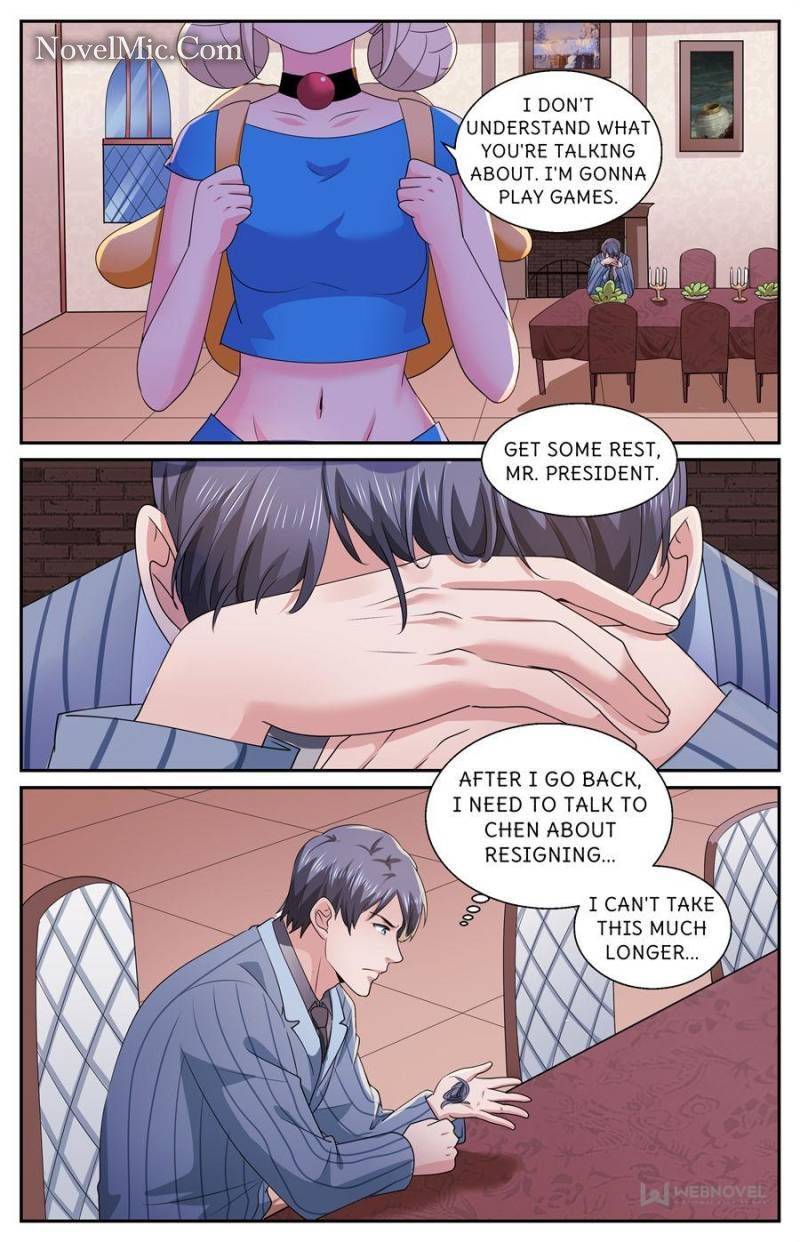 Page 12 of Chapter 576