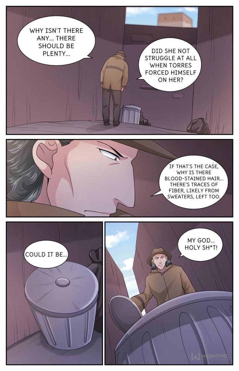 Page 4 of Chapter 577