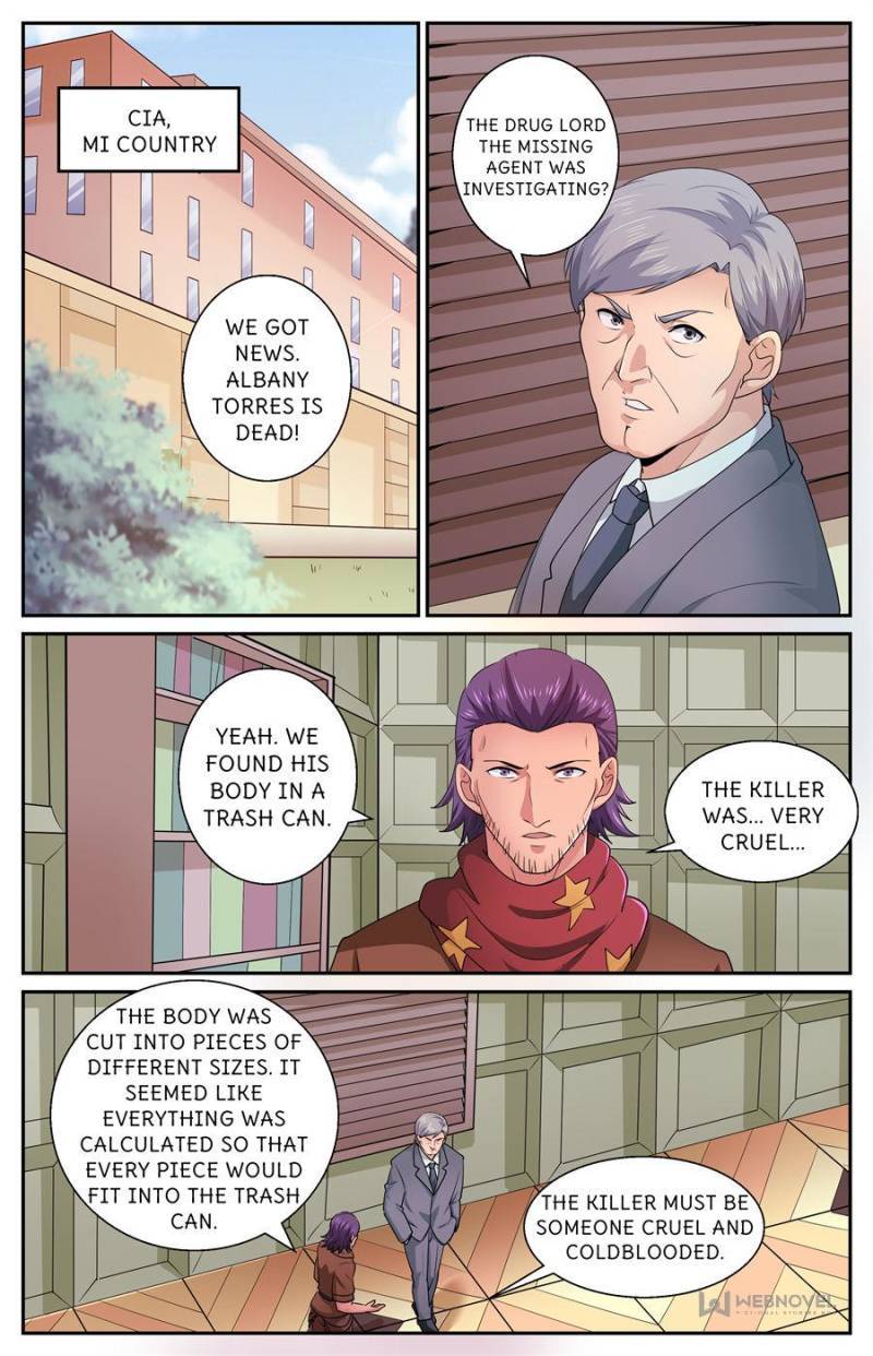 Page 5 of Chapter 577
