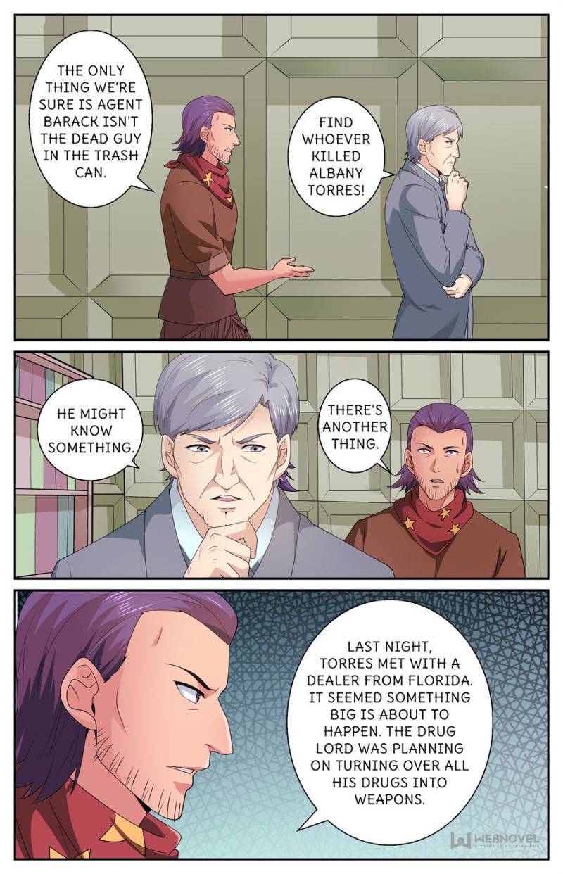 Page 6 of Chapter 577