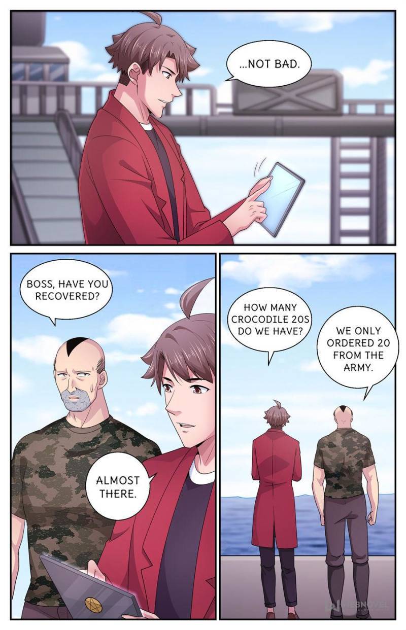 Page 2 of Chapter 578