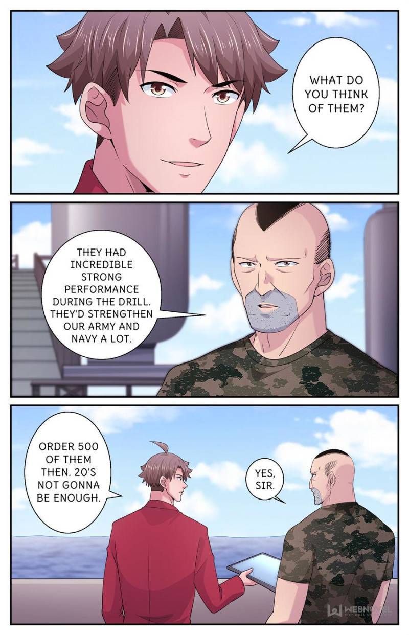 Page 3 of Chapter 578