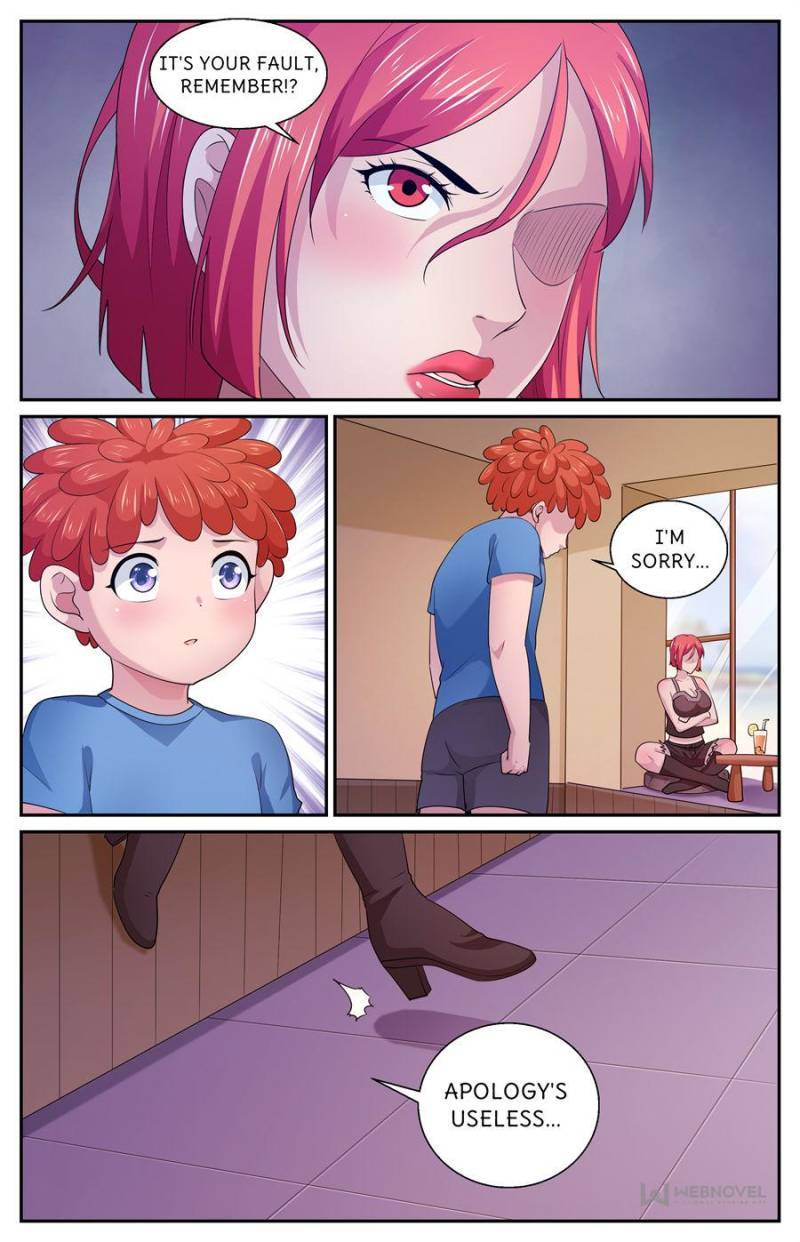 Page 7 of Chapter 578