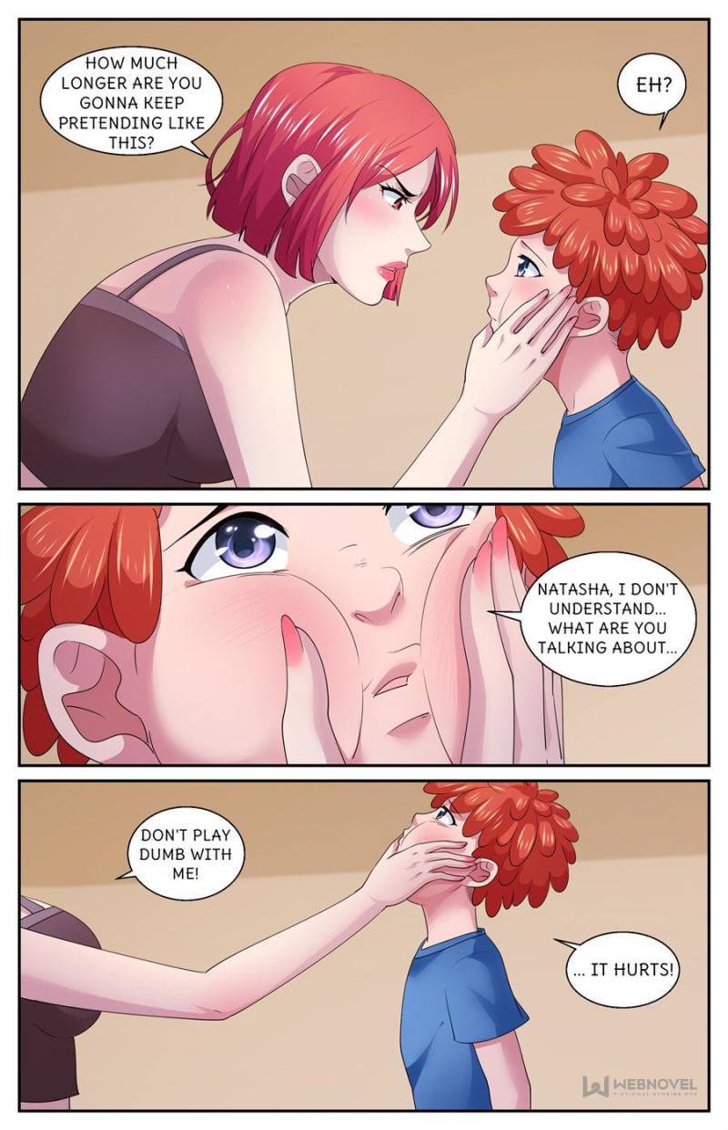 Page 8 of Chapter 578