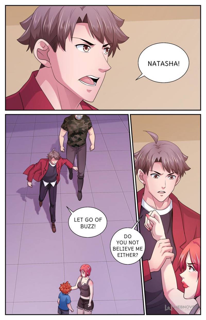 Page 9 of Chapter 578