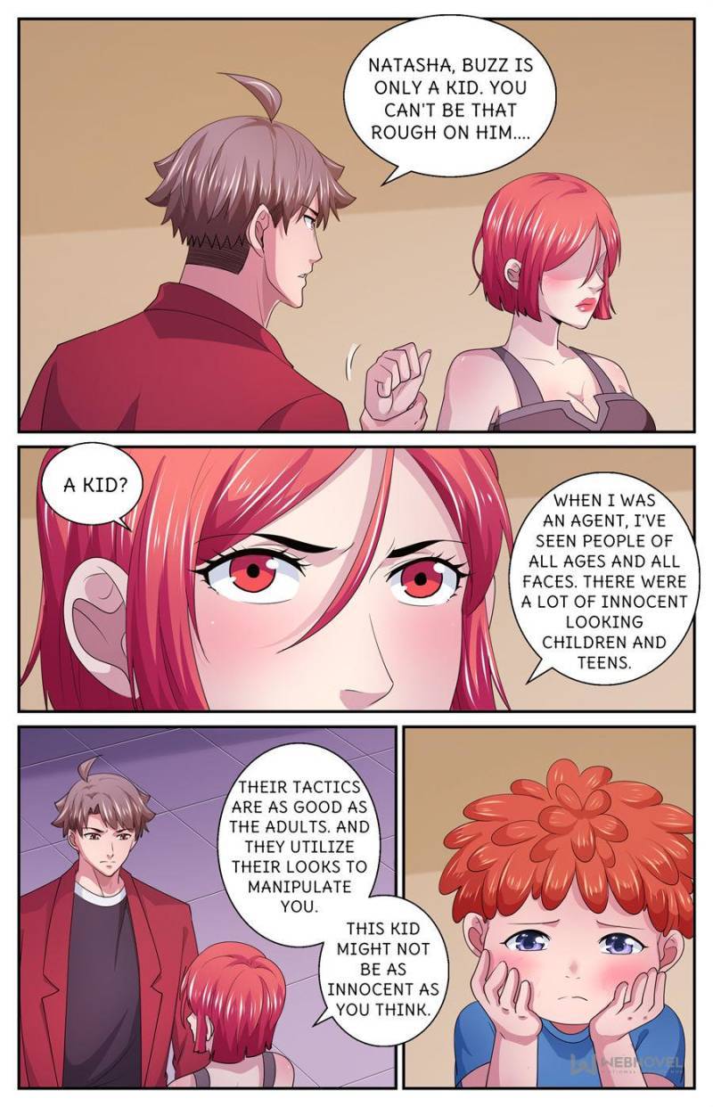 Page 10 of Chapter 578