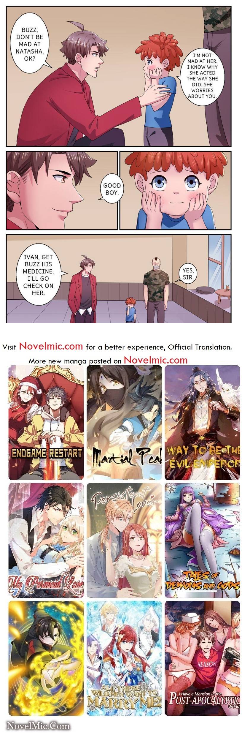 Page 12 of Chapter 578