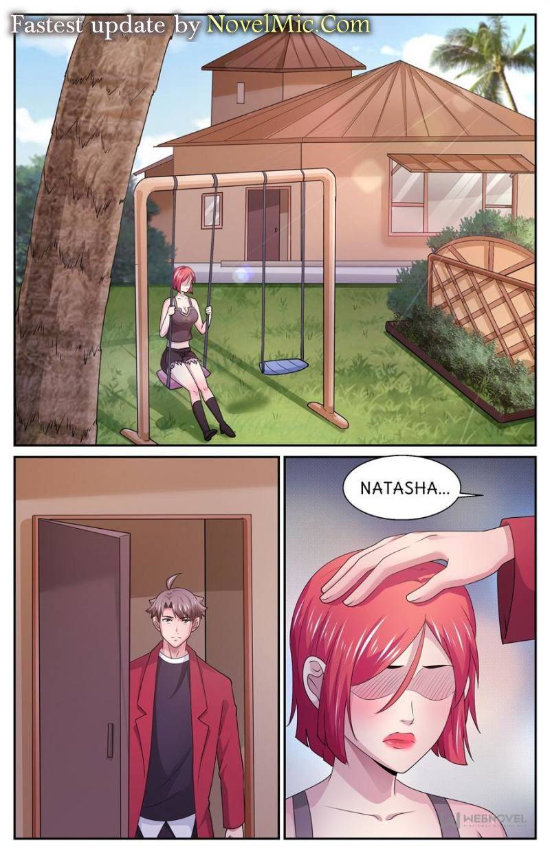 Page 1 of Chapter 579
