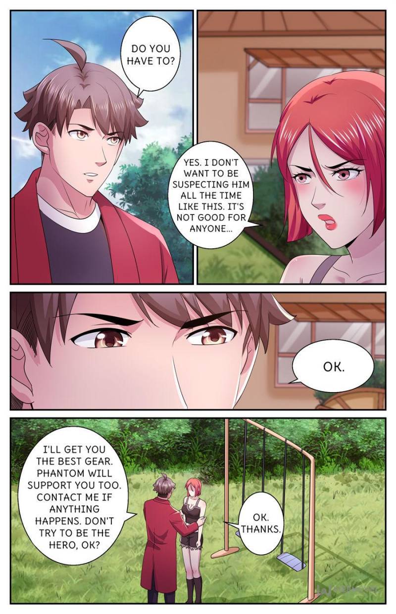 Page 6 of Chapter 579