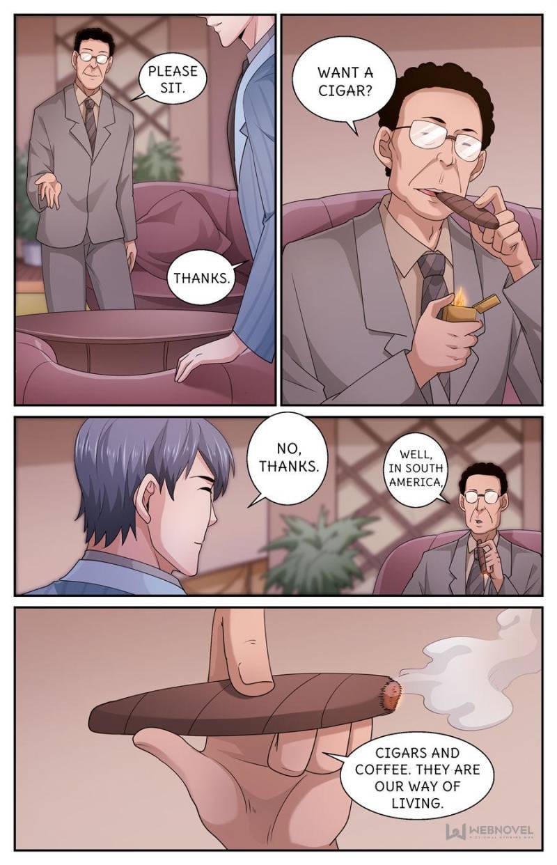 Page 8 of Chapter 579