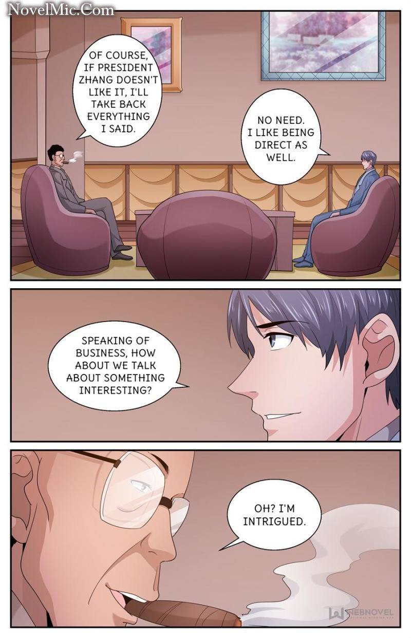 Page 10 of Chapter 579