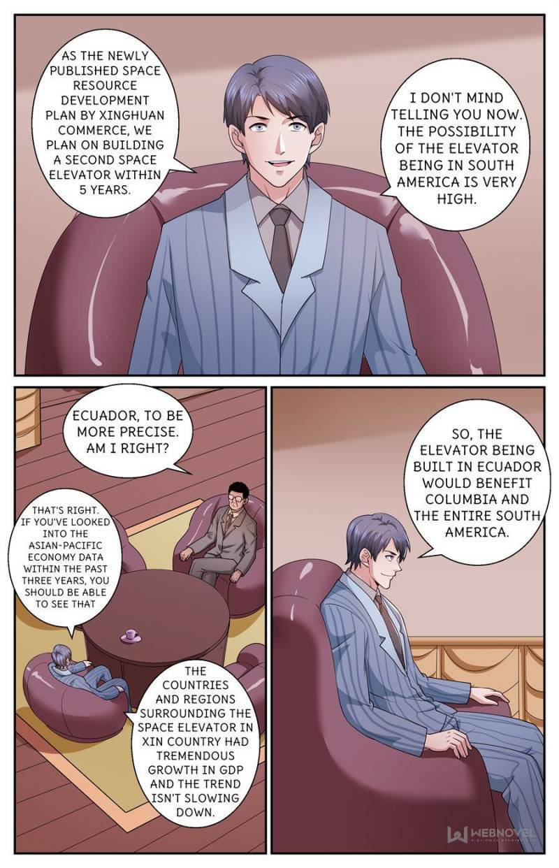 Page 11 of Chapter 579