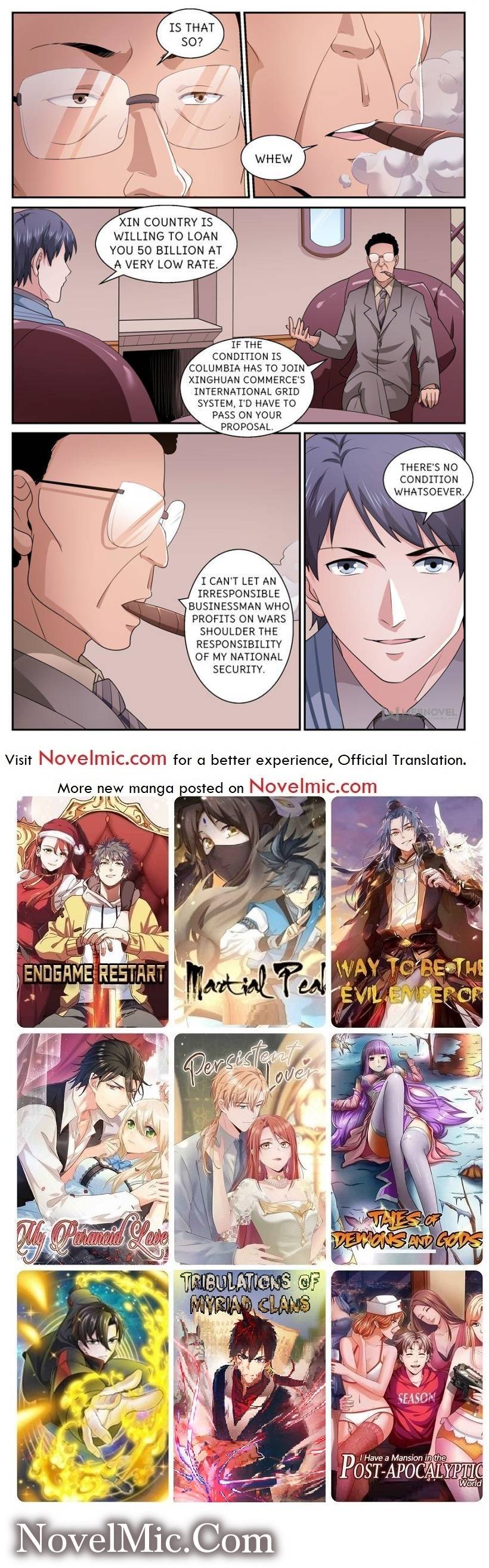 Page 12 of Chapter 579
