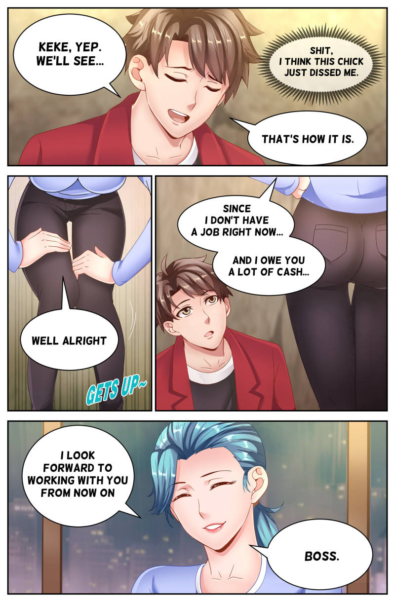 Page 2 of Chapter 58