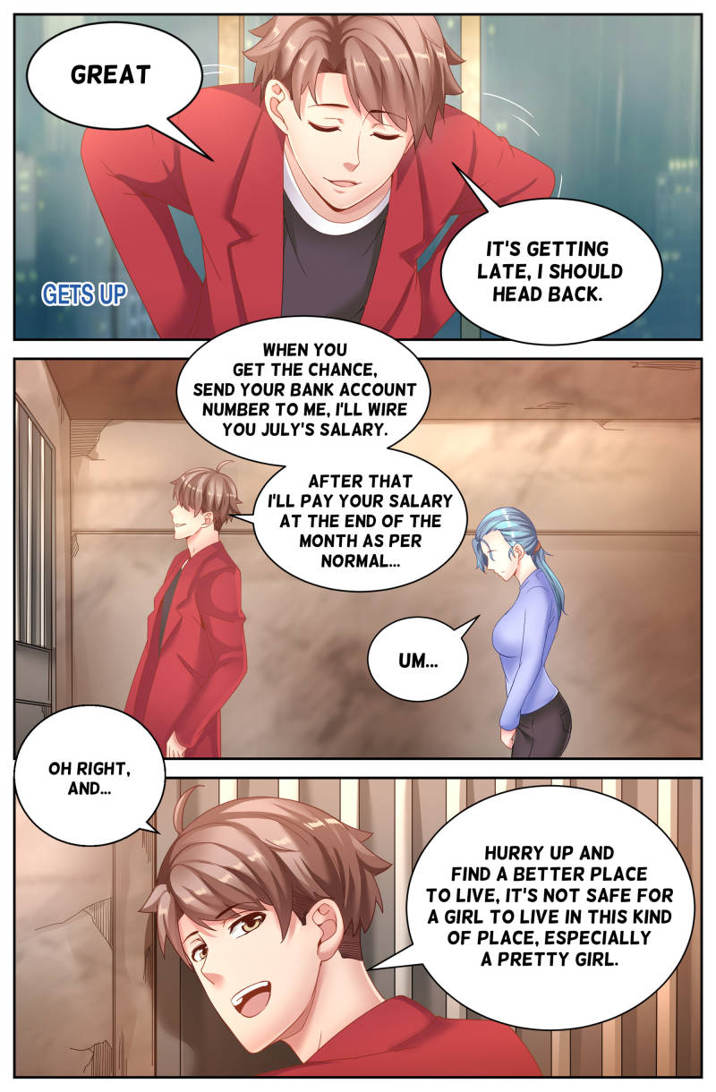 Page 3 of Chapter 58