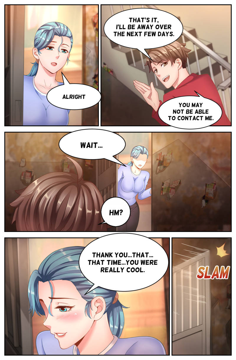 Page 4 of Chapter 58