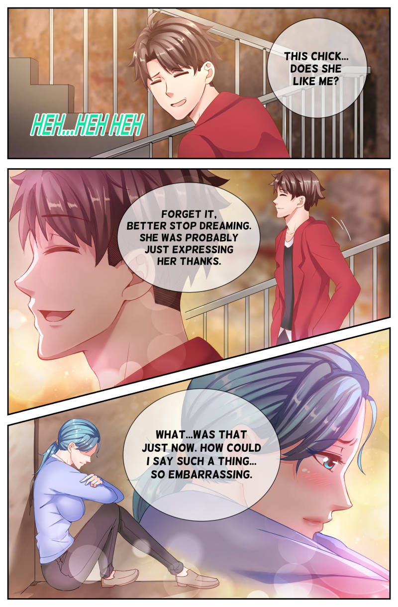 Page 5 of Chapter 58