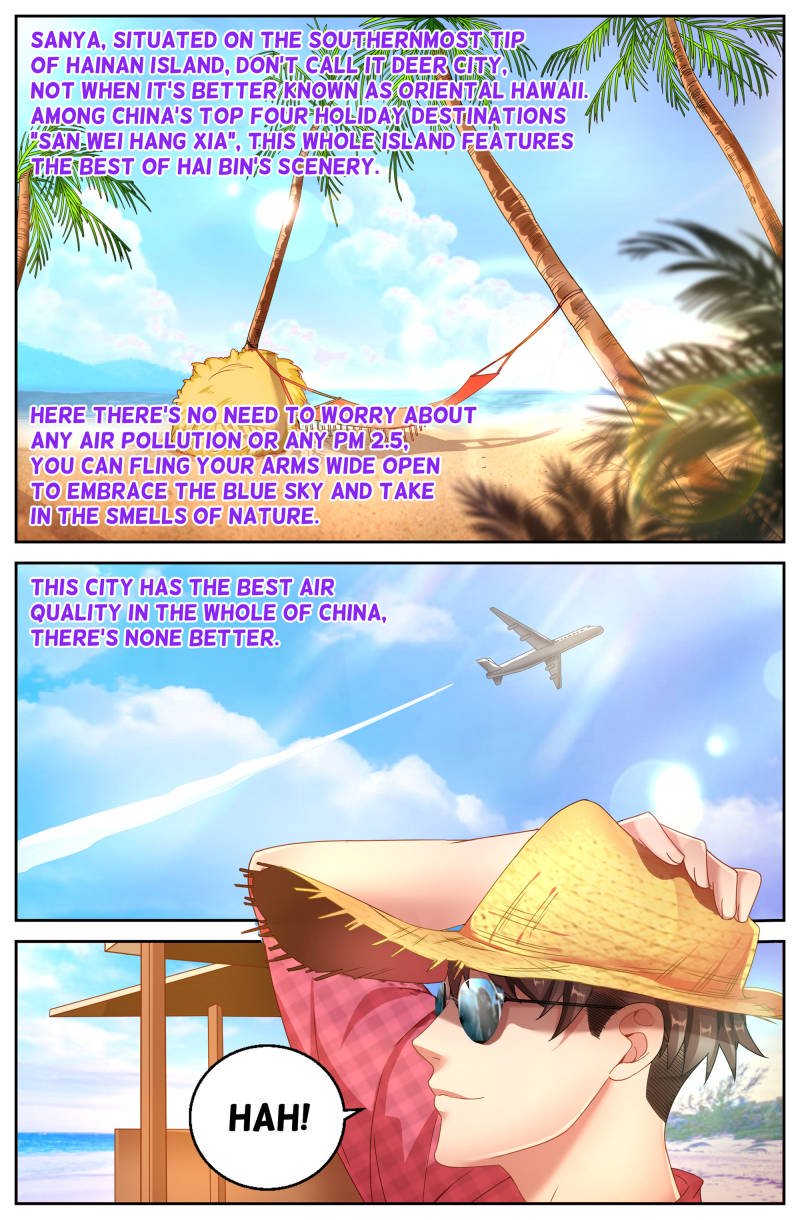 Page 6 of Chapter 58