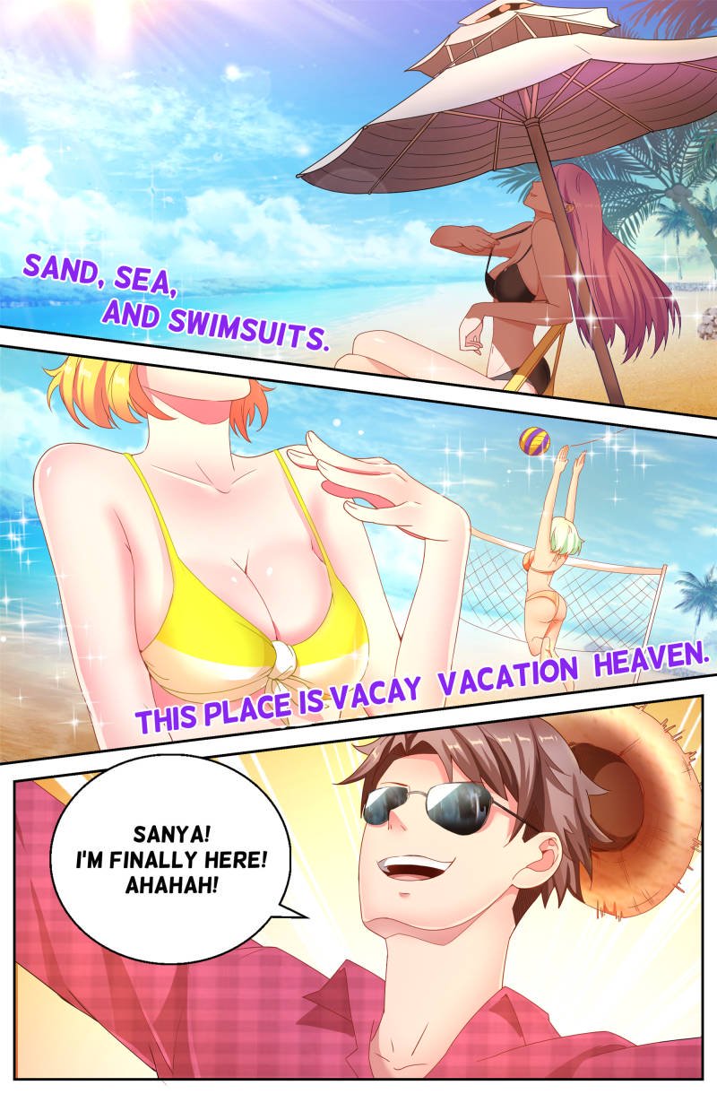 Page 7 of Chapter 58