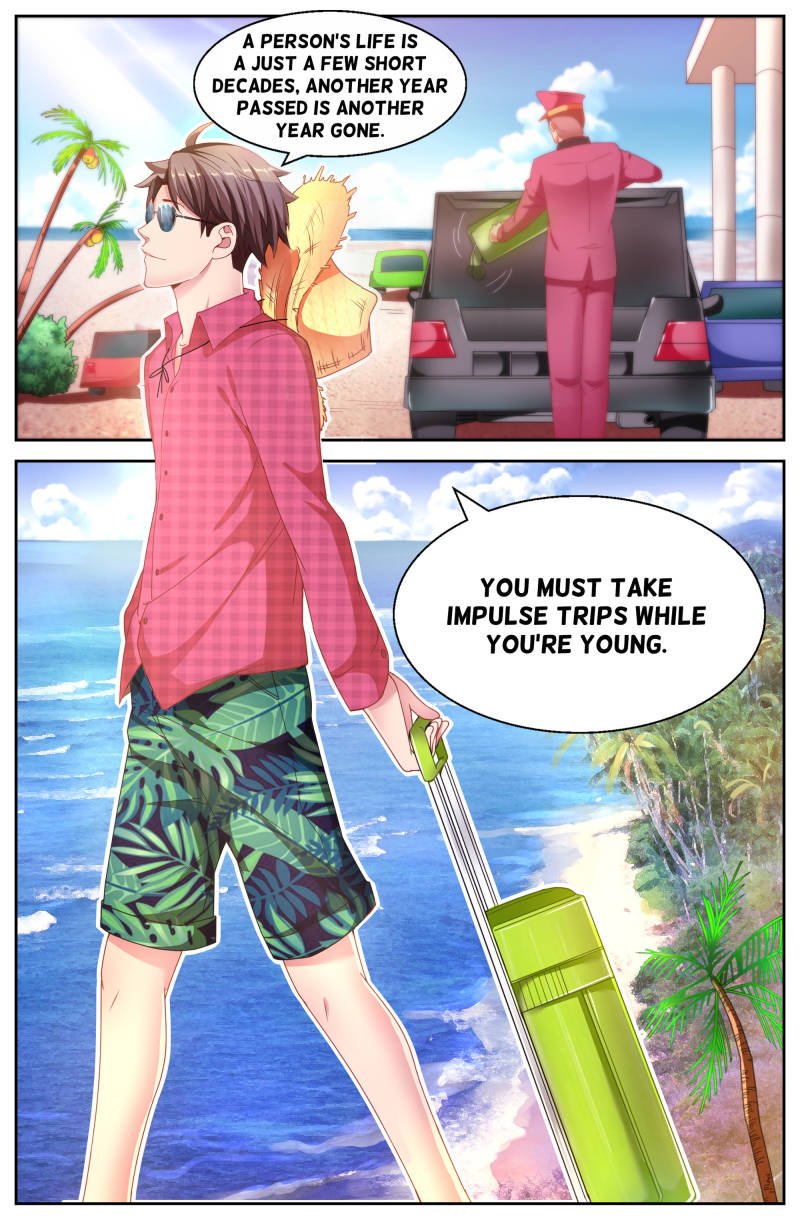 Page 8 of Chapter 58