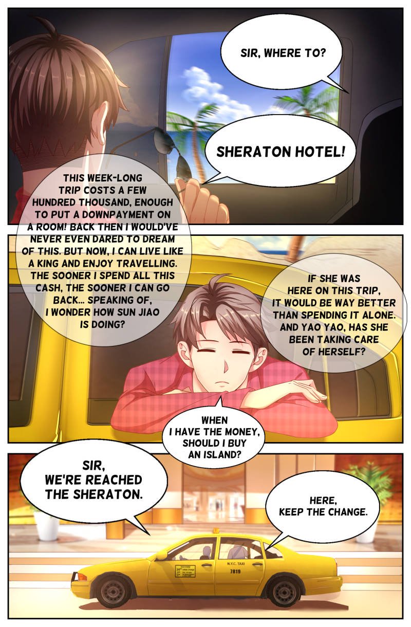 Page 9 of Chapter 58