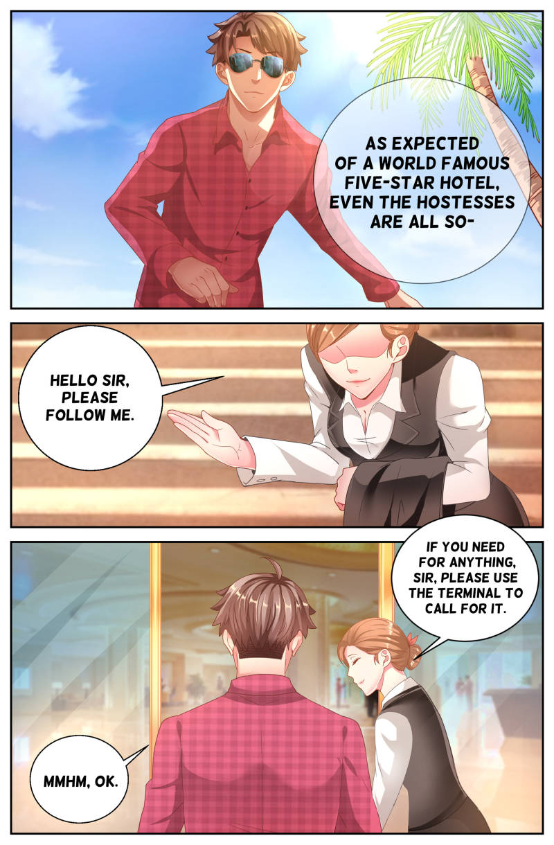 Page 10 of Chapter 58