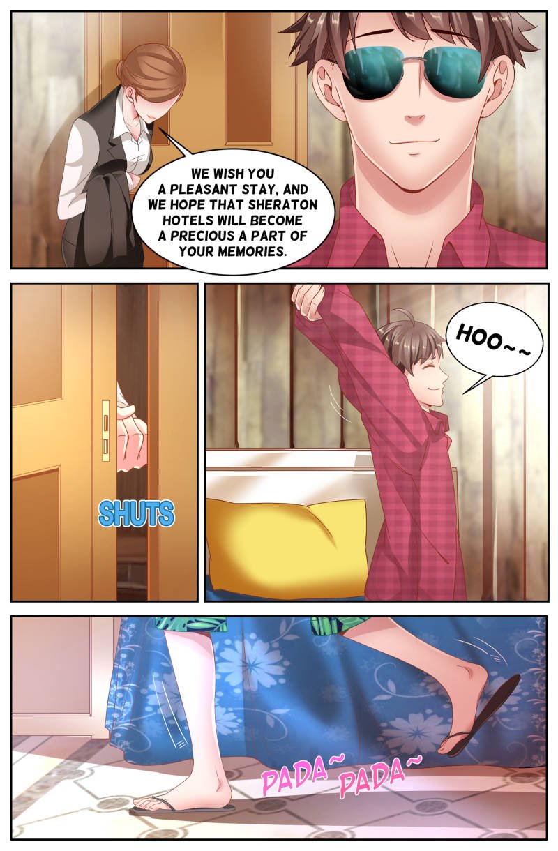 Page 11 of Chapter 58