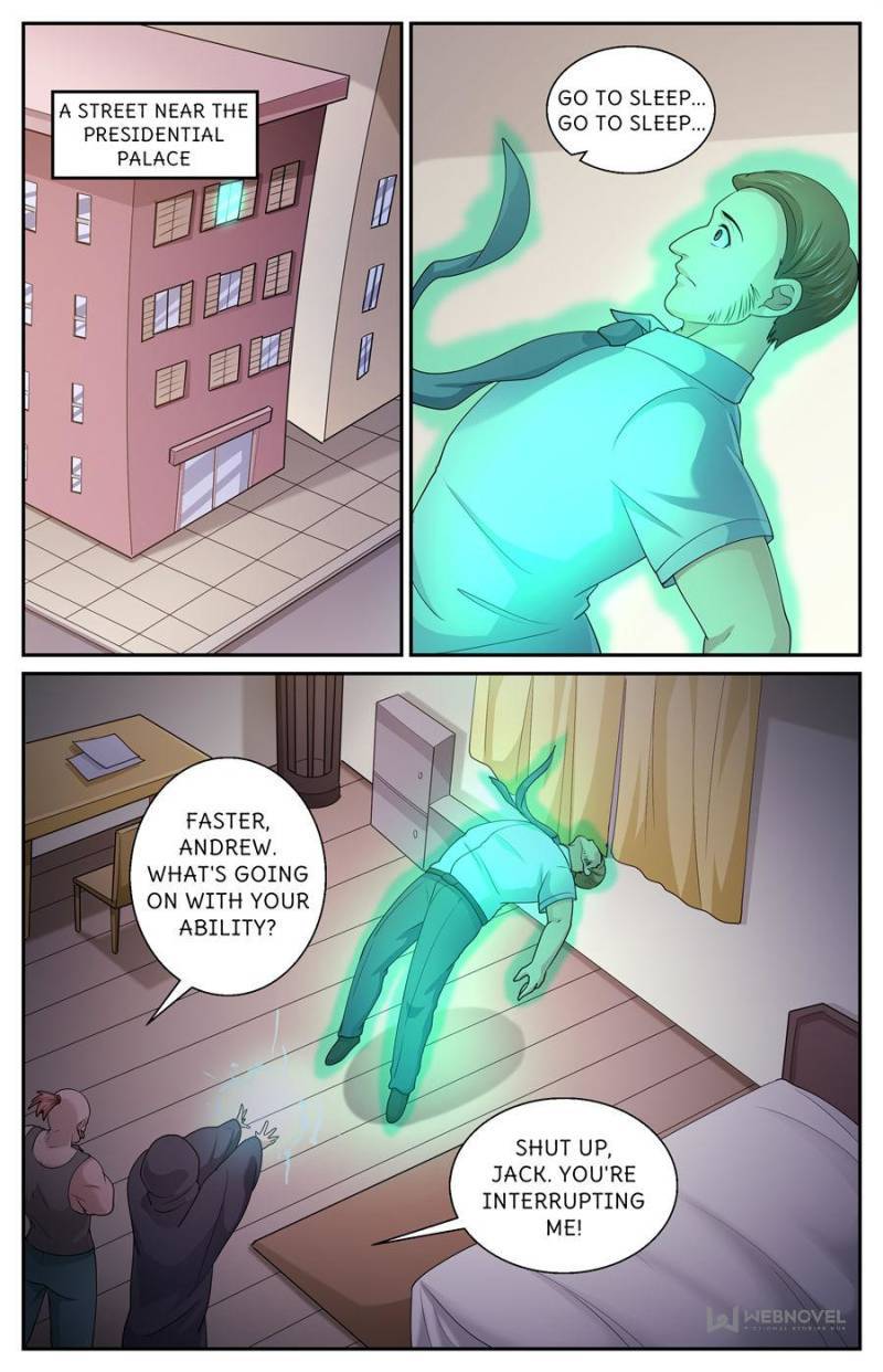 Page 4 of Chapter 580
