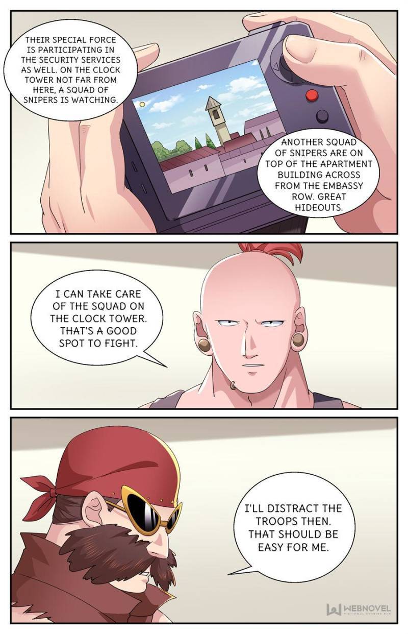 Page 6 of Chapter 580