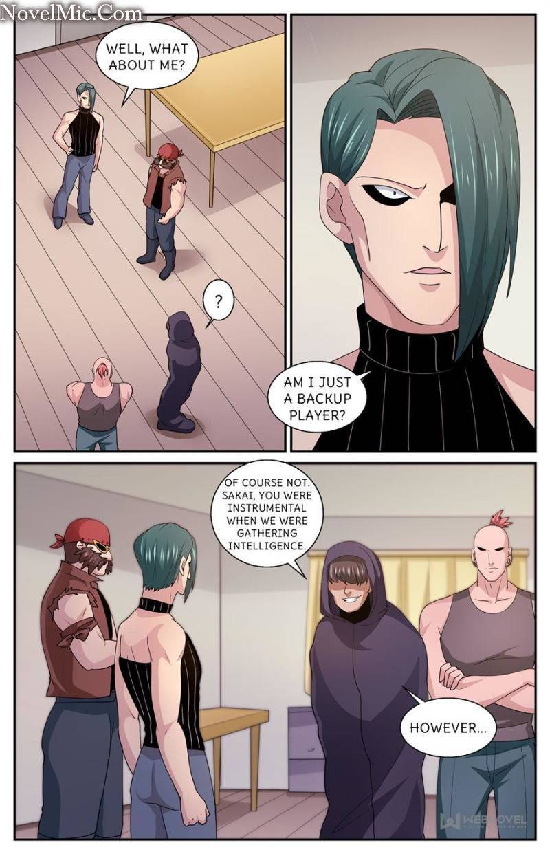Page 9 of Chapter 580
